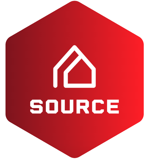 Source Logo